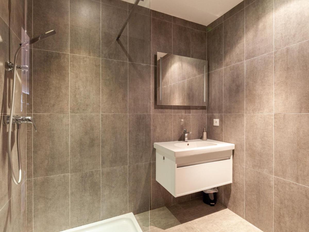 Studio Le Palazzu-11 By Interhome Porto-Vecchio  Extérieur photo